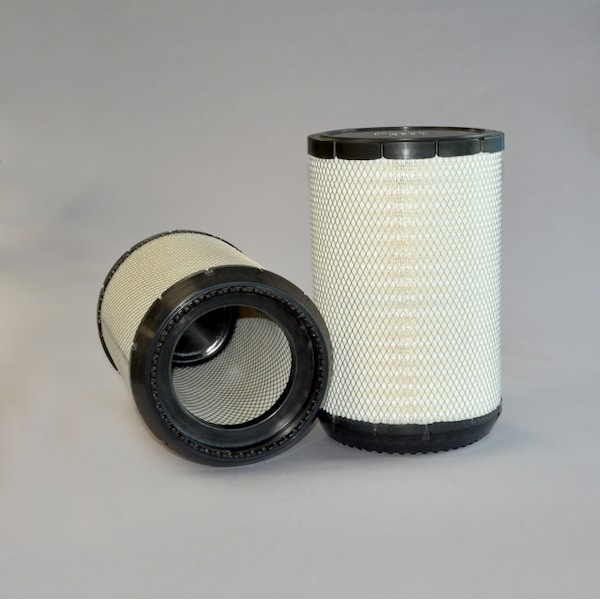Air Filter, Primary Radialseal, P606503
